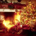 ���� �����, ������, 55 ��� - ��������� 16 ������� 2014 � ������ ������ ��������