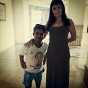 ���� ����, ������ - ��������� 7 ������ 2015 � ������ ���������� ������