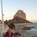 ���� ��������, �����, 48 ��� - ��������� 15 ������ 2015 � ������ ���� ����������