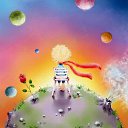 ���� ���������, ������� - ��������� 26 ����� 2015 � ������ ������ ��������