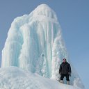 ���� ������, ������ - ��������� 25 ����� 2015