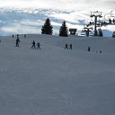 ���� ����, ������ - ��������� 22 ������ 2015 � ������ ���� ����������