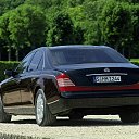  , , 48  -  1  2015   Maybach