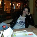 ���� Irina, ������� - ��������� 9 ������� 2015 � ������ ���� ����������