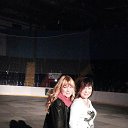 ���� ����, ������ - ��������� 13 ������ 2015 � ������ ������ ��������