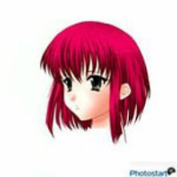 �������, �������, 24 ����