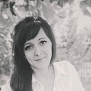 ���� �����, ������, 33 ���� - ��������� 24 ������� 2014 � ������ ���� ����������