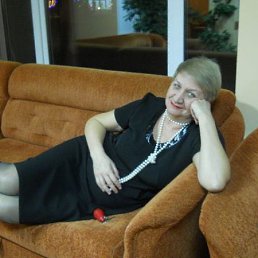 �������, �����, 69 ���