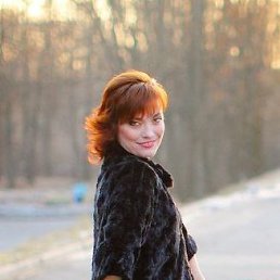 �����, �����-���������