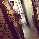 ���� Valen- @Tina Jordan@ "������ �������", ������ - ��������� 6 ������� 2015 � ������ ������ ��������