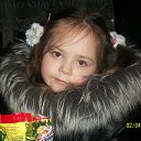 ���� �����, �����, 66 ��� - ��������� 15 ����� 2015