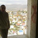 SOCH 2012 �� ������� �SOCHI�