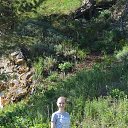 ���� ������, ������, 40 ��� - ��������� 13 ������ 2015