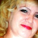 ���� ����������, ������, 57 ��� - ��������� 9 ������ 2015 � ������ ���� ����������