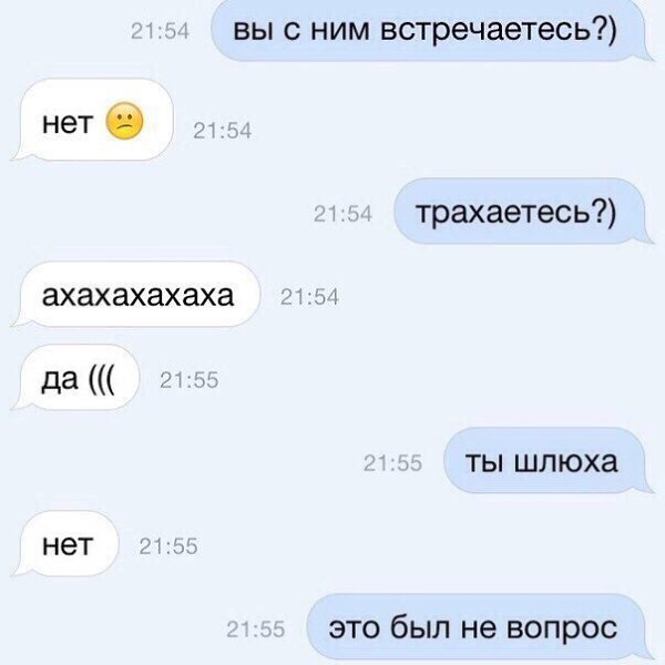 MDK - 30  2015  10:57