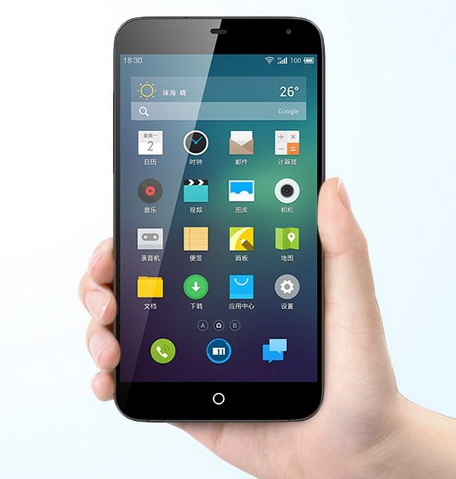 Сенсорный телефон с кнопками. Vivo 1718 модель. Смартфон на виндовс. Samsung 2023 смартфон. Китайские флагманы смартфонов.