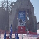 ���� �����, ����������, 50 ��� - ��������� 9 ����� 2015 � ������ ���� ����������