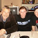 ���� ����, �������, 41 ��� - ��������� 13 ������� 2015