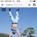 ���� ������, ����, 53 ���� - ��������� 13 ������ 2015