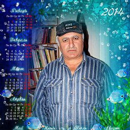 ���� �����, ������-��-����, 66 ��� - ��������� 19 ����� 2015