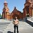 ���� Artur, ������, 42 ���� - ��������� 11 ������ 2015