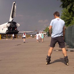 ���� Red, ������, 47 ��� - ��������� 8 ������ 2015