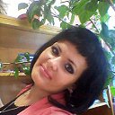 ���� ����, ������, 48 ��� - ��������� 4 ����� 2015