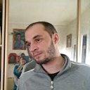 ���� ����� ��������, ������, 43 ���� - ��������� 17 ����� 2015 � ������ ���� ����������