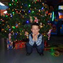 ���� �����, ����, 36 ��� - ��������� 25 ������� 2014 � ������ ���� �����