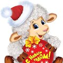  Svetlana, , 59  -  1  2015    