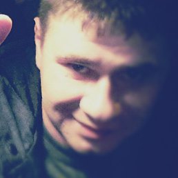 �������, �����-���������, 40 ���