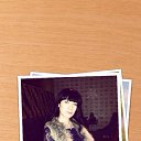 ���� ����, ������������ - ��������� 27 ������ 2015 � ������ ���� ����������