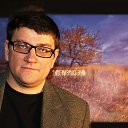 ���� �������, ������, 45 ��� - ��������� 16 ����� 2015