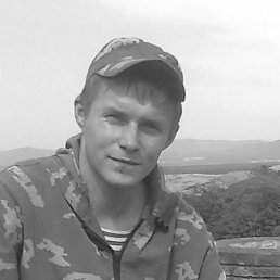 ������, �����������, 35 ���