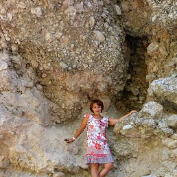 �������, ���, 51 ���