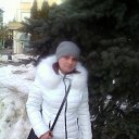 ���� Irina, ��������, 48 ��� - ��������� 5 ����� 2015 � ������ ���� ����������