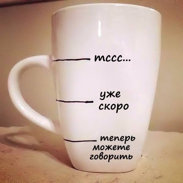 V.) - 20 ������� 2014 � 10:36