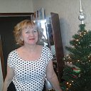 ���� �����, ��������, 68 ��� - ��������� 21 ������� 2014 � ������ ���� ����������