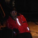 ���� �������, ��������, 57 ��� - ��������� 13 ������� 2014