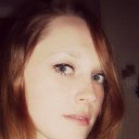 ���� �����, ���� - ��������� 10 ������ 2015 � ������ ���� ����������