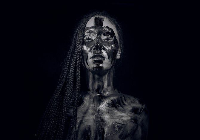 ������ ��� ��������� Kavan Cardoza - 38