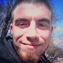 ���� �����, ������, 36 ��� - ��������� 22 ������ 2015 � ������ ������ ��������