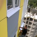 ���� �������, ������ ��������, 62 ���� - ��������� 9 ������� 2015 � ������ ���� ����������