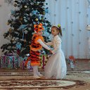 ���� ������ 234, ������ - ��������� 29 ������� 2014 � ������ ����. ���