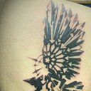 ���� �����, ������ - ��������� 6 ������ 2015 � ������ �������