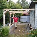 ���� �������, ������, 65 ��� - ��������� 7 ����� 2015 � ������ ���� ����������