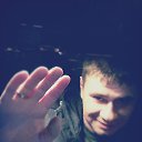 ���� �������, �����-���������, 40 ��� - ��������� 27 ����� 2015 � ������ ���� ����������