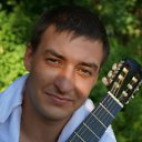 ���� �������, �������, 41 ��� - ��������� 22 ����� 2015 � ������ ���� ����������