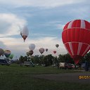 ���� ����, �������-���������, 50 ��� - ��������� 4 ������ 2015 � ������ ������� 2014 "�������� �������"�