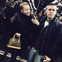 ���� �������, ������, 31 ��� - ��������� 19 ������ 2015 � ������ ������ 2015 ��� <3�